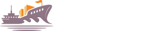 ТК CARGO SHIPMENT, ТОО Logo