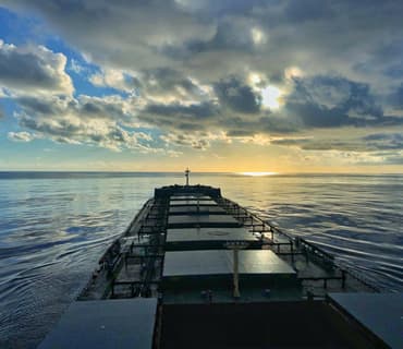 ТК CARGO SHIPMENT, ТОО Announces a New Five Million Shares of Common Stock Repurchase Program